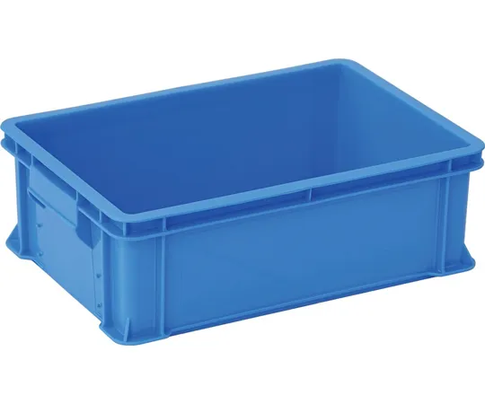 67-7315-17　Container 36B Blue　20235400BL503