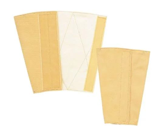 64-6745-71 Cut Resistant Gloves ETK-3