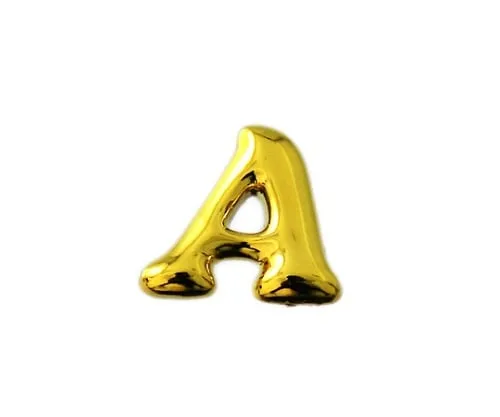 61-7421-08 金字小A ABG15-A