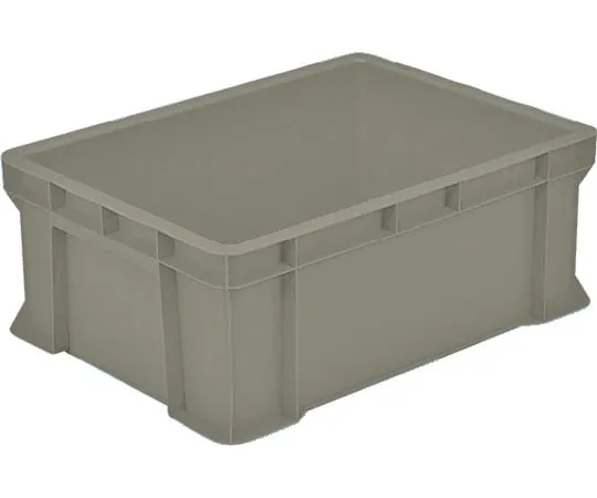 67-7316-17　Container 47 Gray　67301600GY01