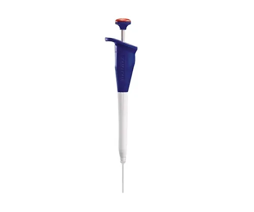 61-0083-44　［已停用］Microman BIOM-10 (BLUE)　FD10001