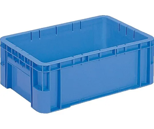 65-9537-50　Container #36-2 J Blue　20350700BL503