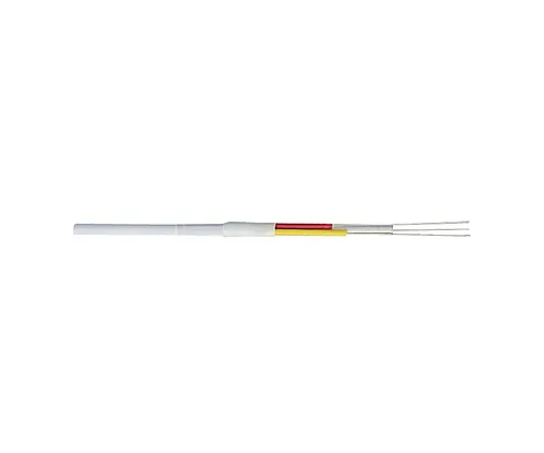 61-0482-96　带加热助力器的焊铁加热器　H-601-230