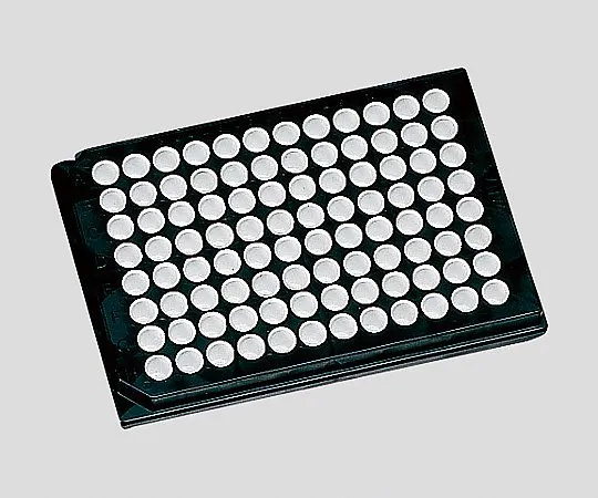 2-5258-01　微板　6005030
