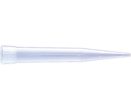 63-2979-68　［已停用］吸管尖端1000μL (批量)　70.762