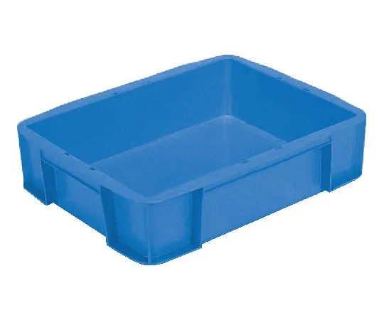 67-7314-76　Container 14 Blue　20140200BL503