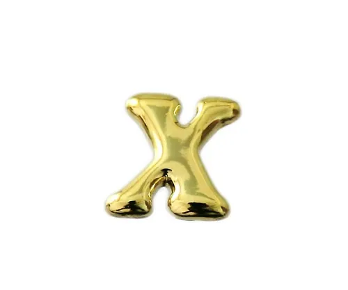 61-7421-31 金字元小X ABG15-X