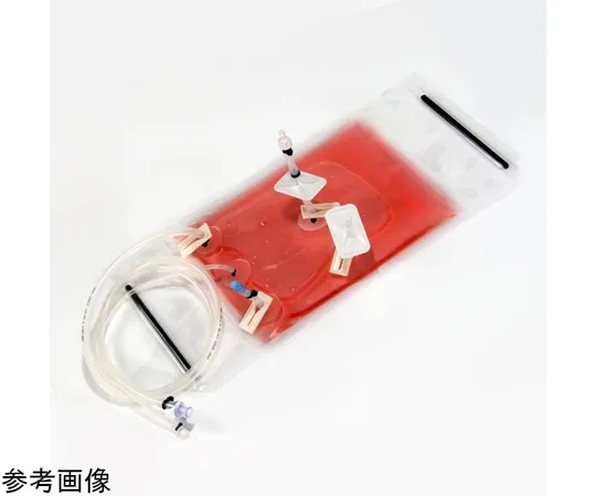 65-3962-28　［已停用］细胞培养置物袋22 L　91-200-92