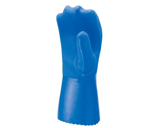 63-2976-25 Mie Rove Oil-Resistant Mittens L No.402L No.402L