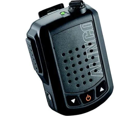 65-2577-74　Wireless speaker microphone　EMS87B