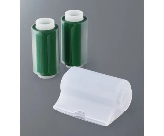 67-5192-11　Ceiling Film (Roll Type/Set with Applicator) Adhesive Type　PS-PET-200K