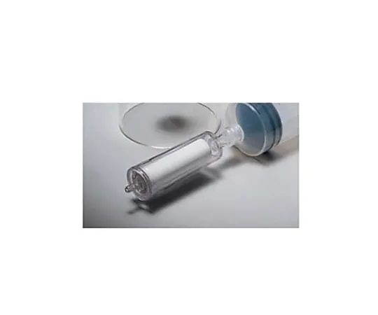 61-0203-81　性外Hv 0.45μm PVDF GI 50/Pk50PK　SVHV010RS