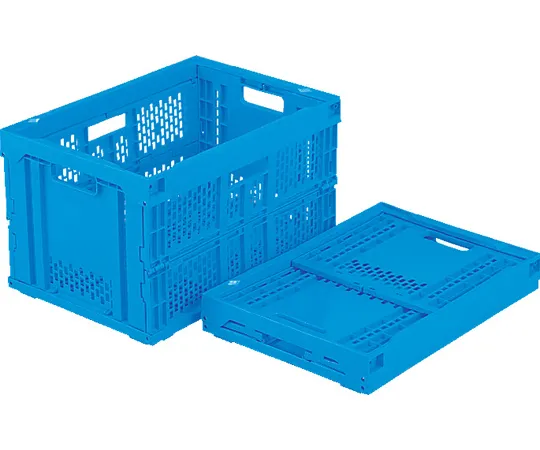 67-7101-12　Container H50A-Q Blue　55067000BL504