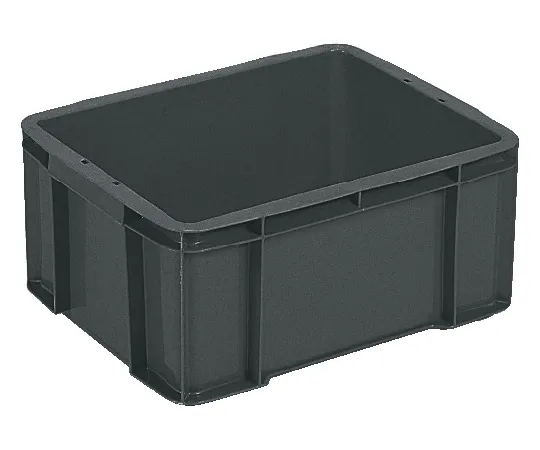 67-7315-01　Container 28-2 Gray　20260500GL803