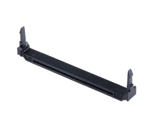 63-4798-46　TE Connectivity 40 Way抗应变接头用于AMP-LATCHNOVO系列　499252-1