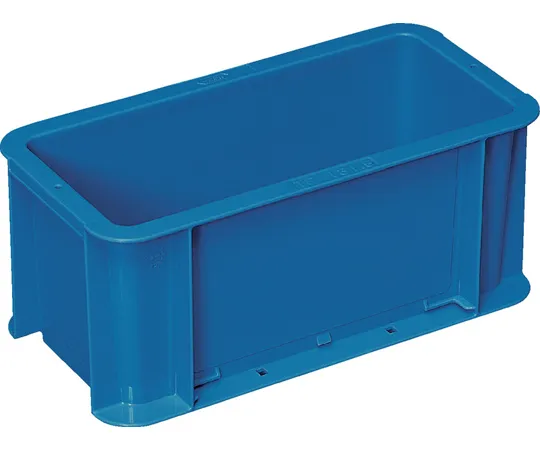 67-7317-24　TP Standard Container TP131.5 Blue　20055000BL506