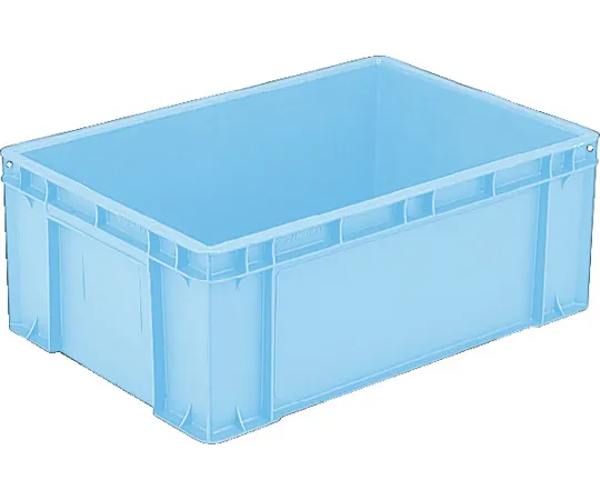 67-7316-32　Container 60 Blue　67300800BL00