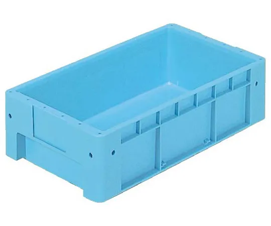65-9011-89　Container #15 Light Blue　20151800BL502