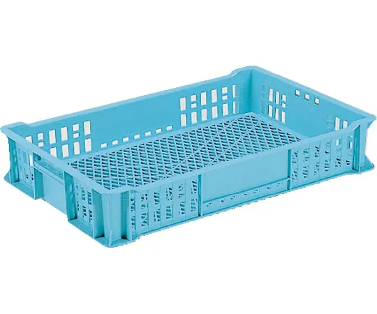 67-6655-66　Container B30-4 Light Blue　10330400BL502