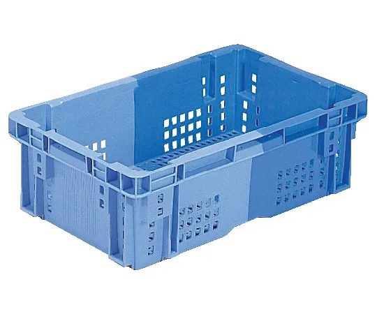 67-7136-87　SN Container C#23P Blue/Light Blue　10235200BL503BL511