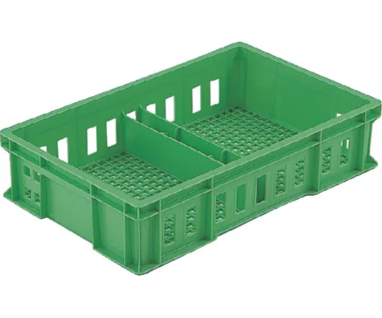 67-6649-93　Container B20T Green　10200900GR614