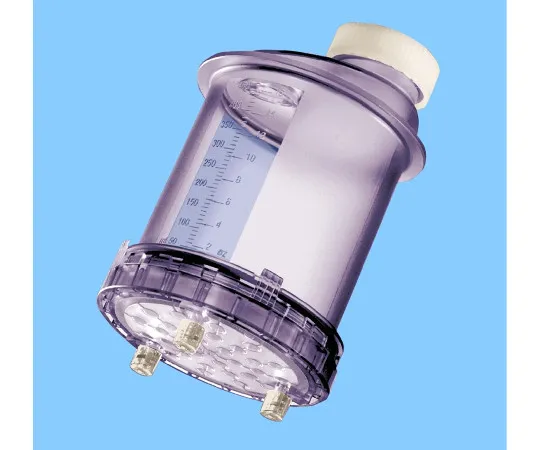 63-2985-34　miniPERM (R) HDC 50 (生物反应堆)　94.6077.121