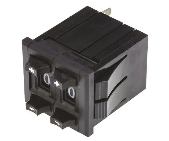 63-4745-11　Bourn2刚数字显示电位器，5kΩ，±3%，2W3682S-1-502L　3682S-1-502L