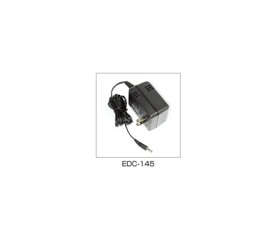 67-0458-76 AC adapter for charging EDC-145