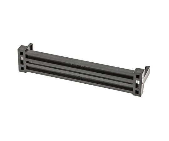 63-4786-86　TE Connectivity HDF系列抗应变器，适用于50 WayD-sub连接器　746785-1