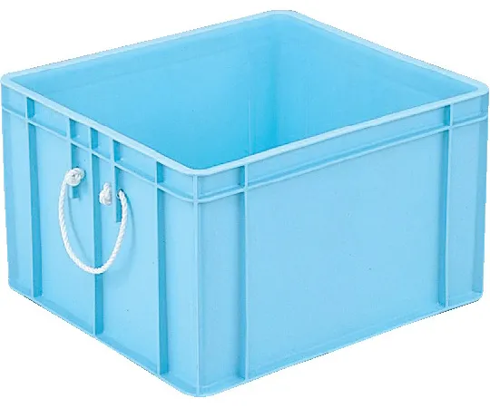 67-7316-21　Container 50 Blue　67301300BL00