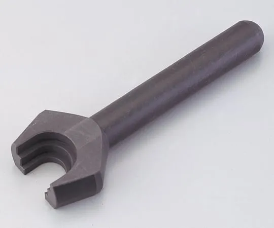 1-7427-11　［已停用］螺丝帽 (适用于硬质多管和GL45) 螺丝帽扳手　BL64708