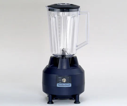 1-9688-01　［已停用］混合器　HBB908