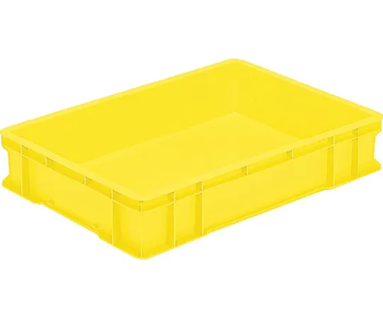 65-9540-37　Container #56D Yellow　20280800YE201
