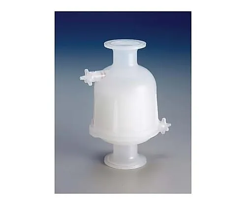 61-0251-31　OpticapXL2Durapore 0.1μm 9/16英寸。HB/HB;3 Pk 3 x1ST　KVVLA02HH3