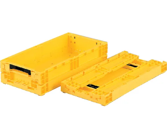 67-7100-69　Container EP15A Yellow　55708000YE201