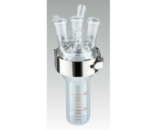65-0576-27　分装小瓶50 mL