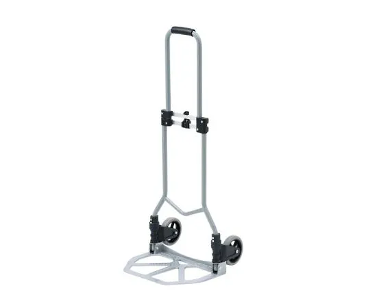 68-1997-29　Folding Carry (2 Wheel Dolly)　CART-FA5GY
