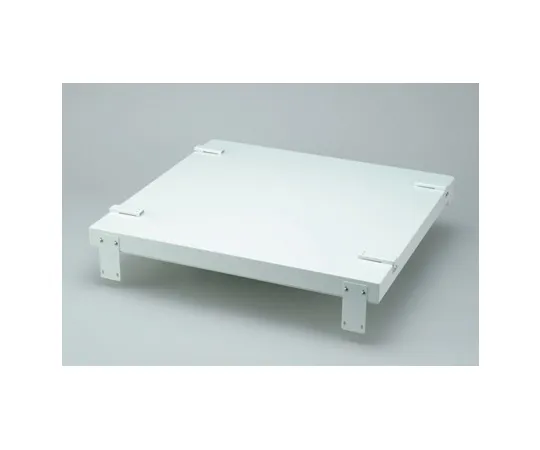 61-9662-48　［已停用］配件　OD60