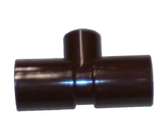 64-5053-16　HT Clean Joint Tees  100 x 50　HCLT1H3