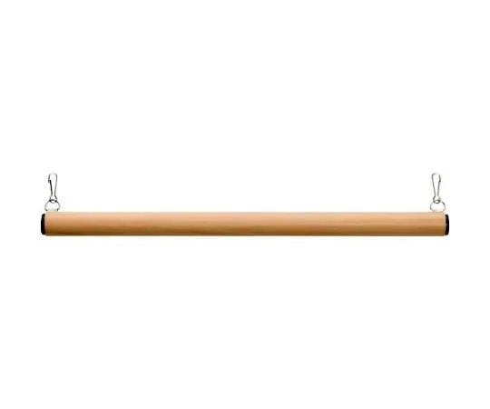 65-2583-62　PROTEC Tsuitatekun Weight (1 piece)　FU755-000X-SP