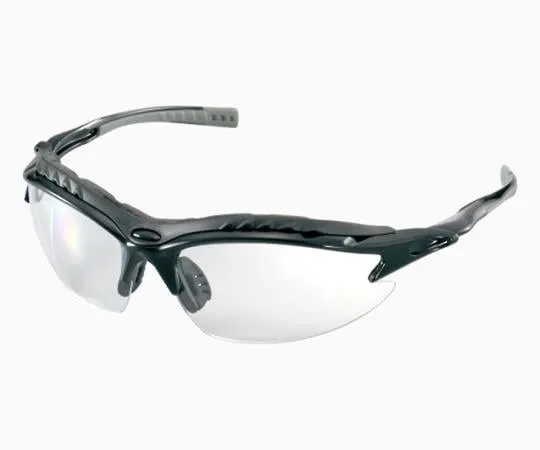 2-9045-15　［已停用］Wrap Type防护性眼衣 (Wrap Around Type)　SS-6001