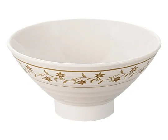 62-2922-74　Rice Bowl Meat Camel　CM-4