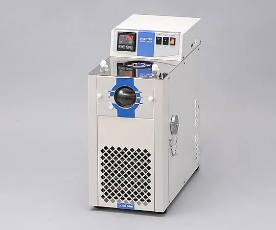 2-4922-01　［已停用］冷却水循环器　LTCi-400