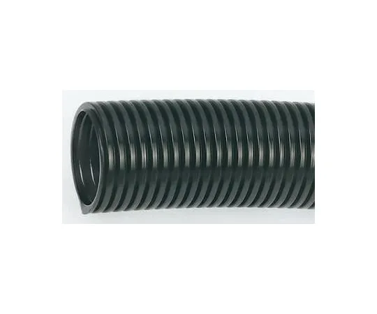 63-4748-37　PMA CYLT塑料柔性导管黑色16 mm 10 m M 16　CYLT-12B