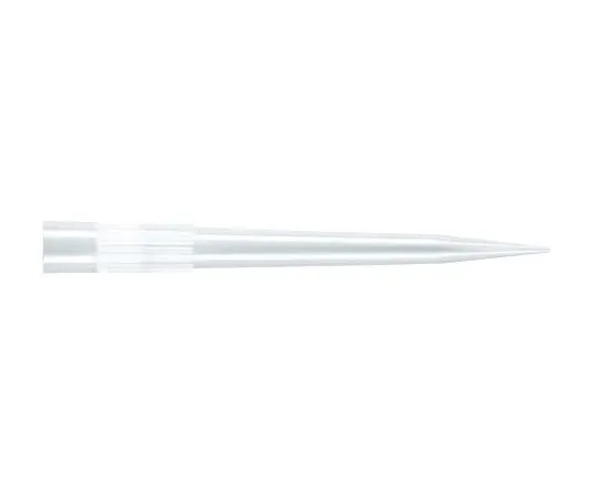 65-3763-79　Tips with ART Filter ART1000XL Low Adsorption Type -1000 μl Rack 1 Set (768 Pieces x 4 Pieces)　2179-05-HR
