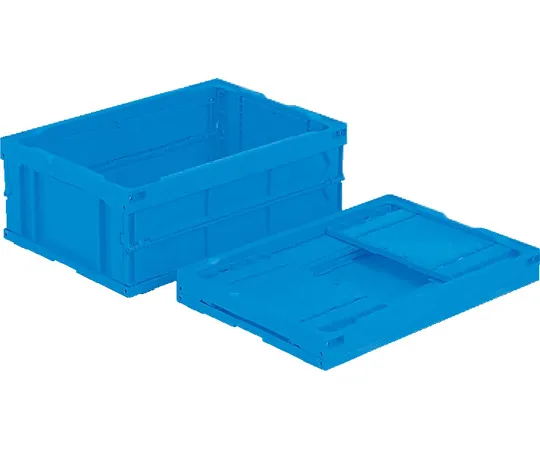 67-6657-88　Container 30B-B Blue　55710000BL504