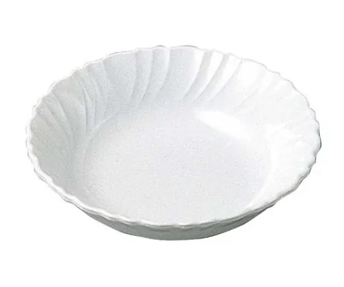 61-6835-79　Melamine Dish Drape Berry Dish DP-14　2447700