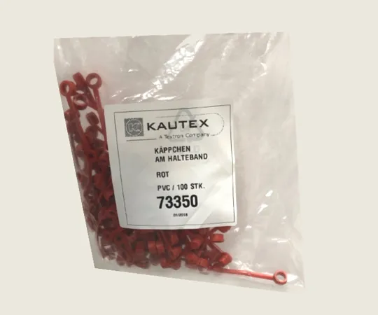 3-6873-21　［已停用］尖端喷嘴盖　2000073350