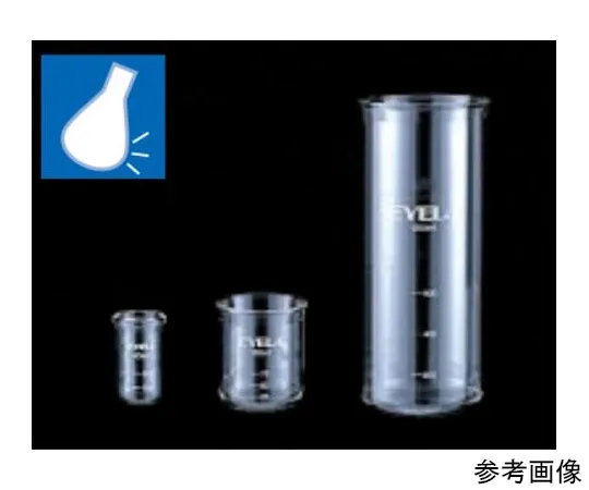 65-0571-81　冻干瓶120 mL