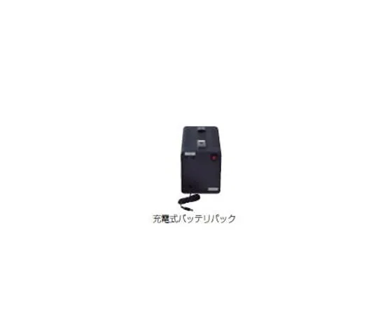 1-5880-03　用于电子分析均匀平衡的外接式电池组